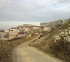 Отличный участок 8 соток на ул. Коралловая