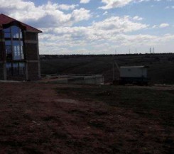 Участок 10 соток в престижном районе Севастополя.