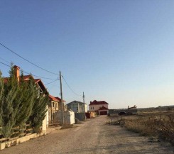 Участок на 5 км ул. Драгунская