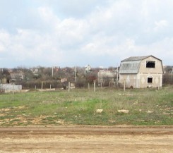 Отличный участок в СТ «Медик-88», 4 сотки! ПО СУПЕР ЦЕНЕ! СРОЧНО!!!