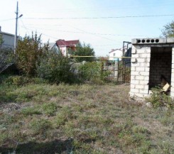 Участок 4 сотки в Казачке в СТ «Скалистый»! Цена снижена.