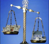 Вступление в силу новых правил оценки имущества перенесли на три месяца