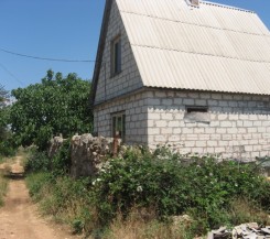 ШИКАРНАЯ ДАЧА В РАЙОНЕ ЦАРСКОГО СЕЛА В СТ «Электрон 2»