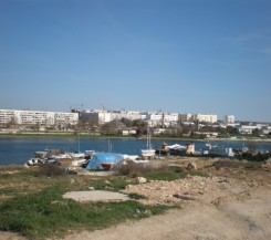 10 соток в б. Казачья на ул. Военных Строителей! ОТЛИЧНО ПОД БИЗНЕС!!!