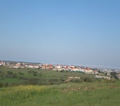 Участок 20 соток под ИЖС на 5 км