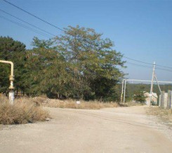 Участок 10 соток на ул. Муромской!