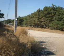 Участок 5 соток на ул. Муромская