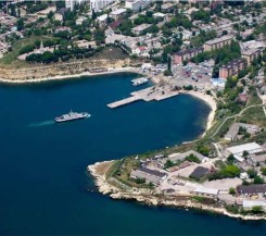 Северная! 10 соток! Мекензиевы Горы! ИЖС с адресом!