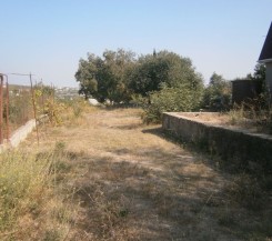 Участок в СТ «Клеры-3», 4 сотки, район горбатого моста! Вода + свет.