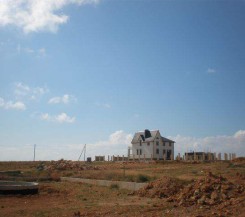 9 соток на ул. Военных Строителей под ИЖС! 