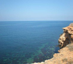 ГОРЯЧАЯ ПРОДАЖА УЧАСТКА 20 СОТОК ПО УЛ.ВОЕННЫХ СТРОИТЕЛЕЙ В Б.КАЗАЧЬЯ!