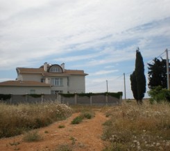 Участок 10 соток на ул. Челнакова