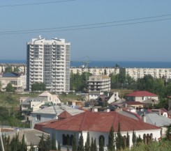 Видовой Участок 4 сотки в Самом Сердце Стрелецкой на ул. Руднева