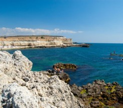 СУПЕР УЧАСТОК 10 соток на ул. Военных Строителей в б. Казачья! ЦЕНА СНИЖЕНА! + ВСЕ КОММУНИКАЦИИ! + ПРОПИСКА и АДРЕС!