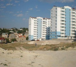 Участок 7соток в районе «Тульского Квартала», в Стрелецкой!