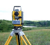 Изменения при переоформлении земельных участков