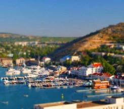 СРОЧНО!!! Видовой участок 11 соток ИЖС! Лучшее предложение!