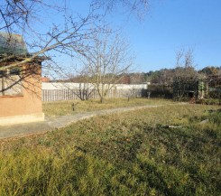 Дачный участок на Сапун-Горе в ТСН «Импульс», 4 сотки