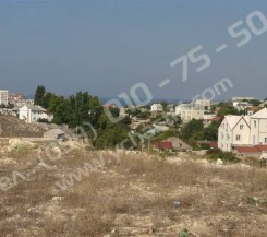 Участок ул. Восточная 8 соток 