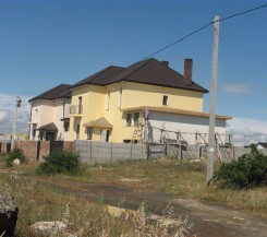 СРОЧНО!!! Участок в ЖСТИЗ «Гранит», Альпийский проезд, ИЖС, 10 соток