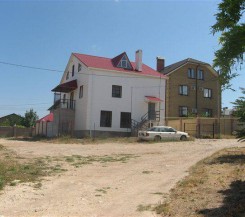 Ровный Участок в р-не ост.Степаняна на ул.Волнистой 5 соток 