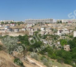 Участок  6 соток на ул. Красивой