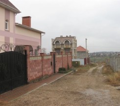 Лучший участок 10 соток в сосняке в 5-ти минутах от Центра города!