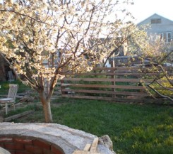 Продам жилую дачу в Царском селе на м.Фиолент