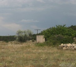 Участок на Фиоленте в Юхариной балке, 4,25 сотки! ЦЕНА СНИЖЕНА!