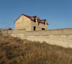 Участок на ул. Муромская 10 соток 